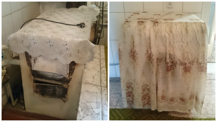 ofenundwaschmaschinemitdeckchen