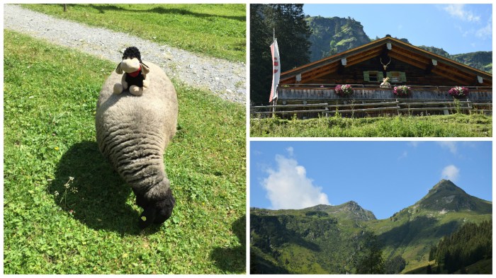 saalbach-hinterglemm