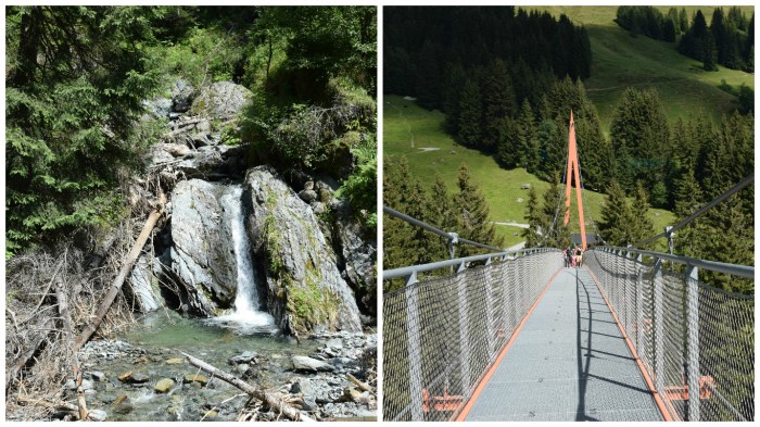 saalbach-hinterglemm1