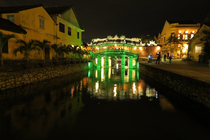 japanischebrueckehoian